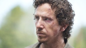 The Walking Dead 6×1