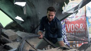 Heroes Reborn 1×7