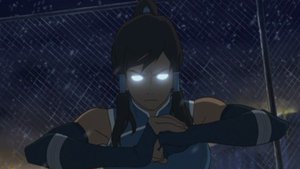 Avatar A Lenda De Korra 2×4