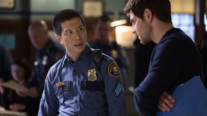 Grimm 4×14