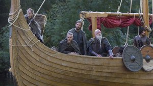 Vikings 1×7