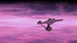 Jornada nas Estrelas: A Série Original