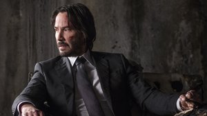 John Wick: Um Novo Dia Para Matar