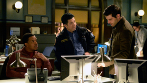 Grimm 6×12