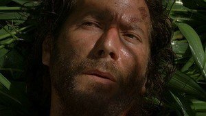 Lost 3×8