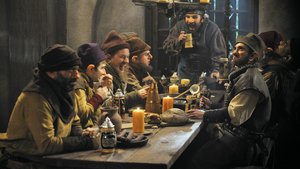 Once Upon a Time 1×14