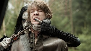 João e Maria – Caçadores de Bruxas