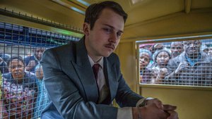 Cordeiros e Carrascos