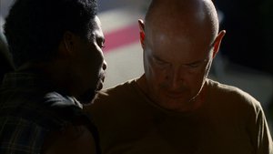 Lost 1×14