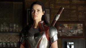 Agentes da S.H.I.E.L.D. 1×15