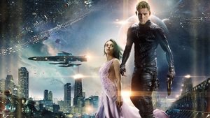 O destino de Júpiter