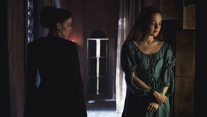 Da Vinci’s Demons 2×3