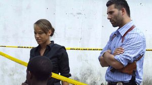 DMX – Pronto Para Matar