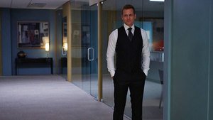 Suits 4×8