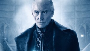 Anjos da Noite: Guerras de Sangue