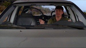 Dois Homens e Meio 10×8