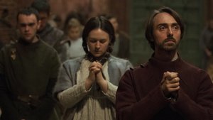 The Last Kingdom 1×5