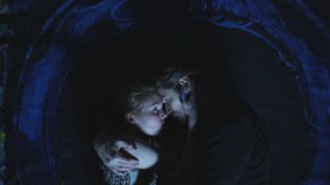 4:44 – O Fim do Mundo