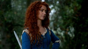 Once Upon a Time 5×5