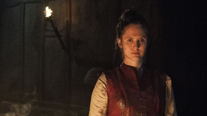 The Last Kingdom 1×7