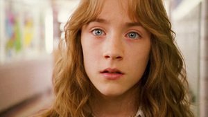 Um Olhar do Paraíso