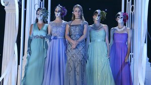 Pretty Little Liars 5×14