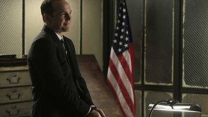 Agentes da S.H.I.E.L.D. 2×15