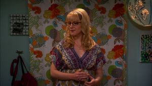 A Teoria do Big Bang  5×11