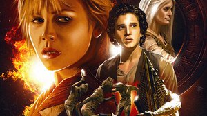 Silent Hill – Revelação