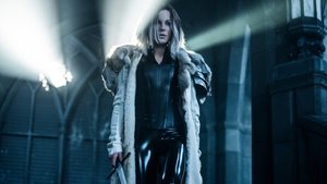 Anjos da Noite: Guerras de Sangue