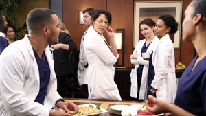 Anatomia de Grey 12×2