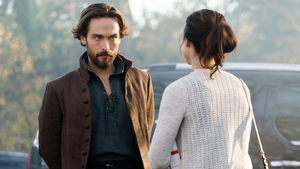 Sleepy Hollow 3×11