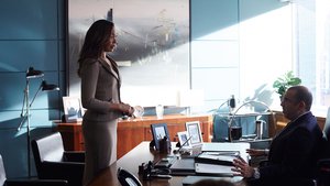 Suits 5×11