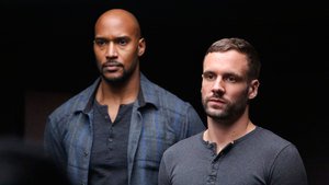 Agentes da S.H.I.E.L.D. 2×14