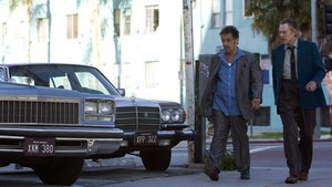 Amigos Inseparáveis