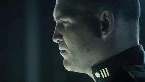 Halo 4: Em Direção ao Amanhecer