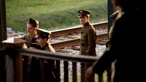 Diários de Um Vampiro 4×8