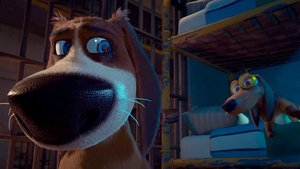 As Aventuras de Ozzy