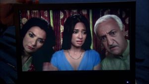 A Teoria do Big Bang  5×2