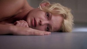 Anatomia de Grey 3×1