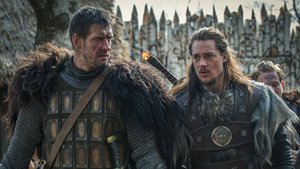 The Last Kingdom 1×6