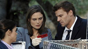 Bones 3×10