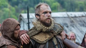 Vikings 4×1