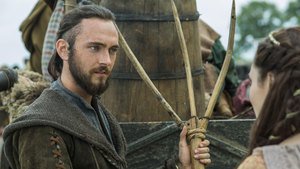 Vikings 3×1