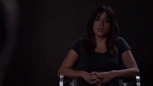 Agentes da S.H.I.E.L.D. 2×5