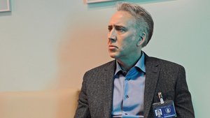 Vingança ao Anoitecer