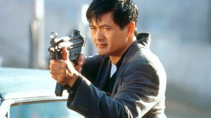 Assassinos Substitutos