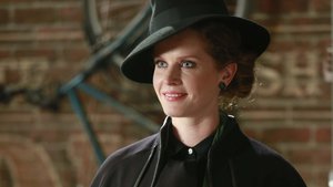 Once Upon a Time 5×10