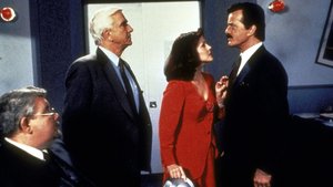 Corra Que a Polícia Vem Aí 2 1/2