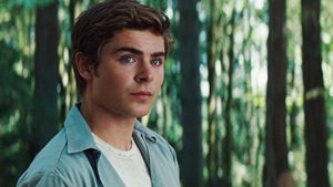 A Morte e Vida de Charlie